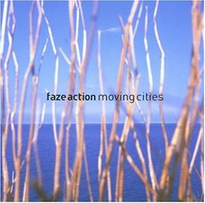 Faze Action - A Day To Go